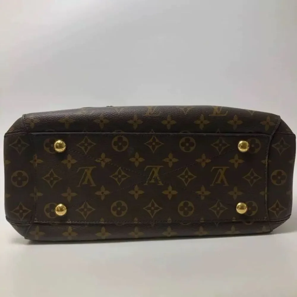 Louis Vuitton Women Pre-Loved Bag Very Good Condition